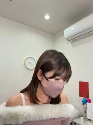 Runarunapi - stripchat