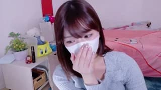 Runarunapi - stripchat