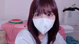 Runarunapi - stripchat