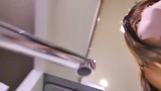 Runarunapi - stripchat