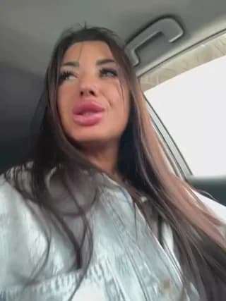 RuslanaXX - stripchat