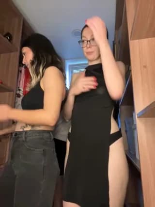 RussianGirls_ - stripchat