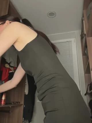 RussianGirls_ - stripchat