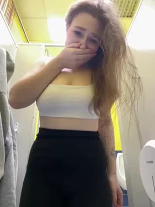 RussianWoman - stripchat