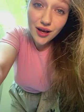 RussianWoman - stripchat