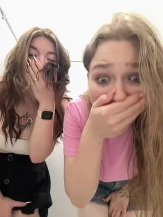 RussianWoman - stripchat