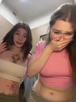 RussianWoman - stripchat