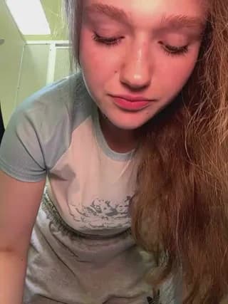 RussianWoman - stripchat