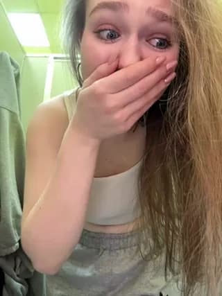 RussianWoman - stripchat