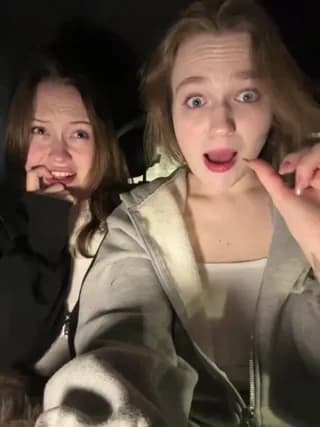 RussianWoman - stripchat