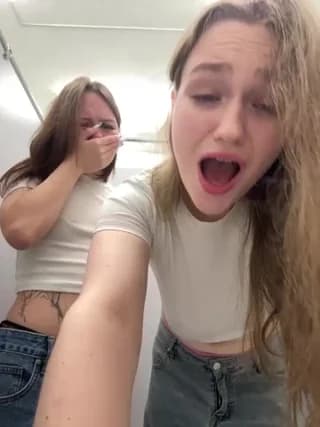 RussianWoman - stripchat