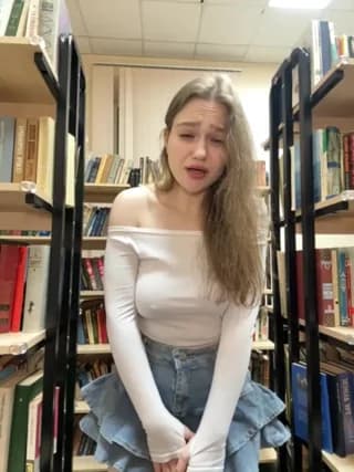 RussianWoman - stripchat