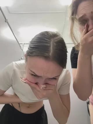 RussianWoman - stripchat