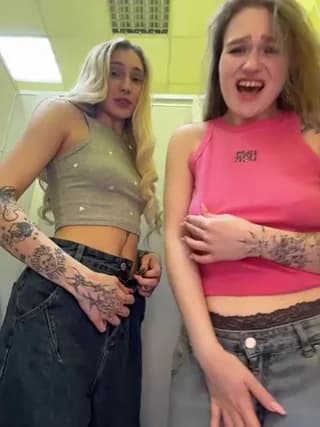 RussianWoman - stripchat