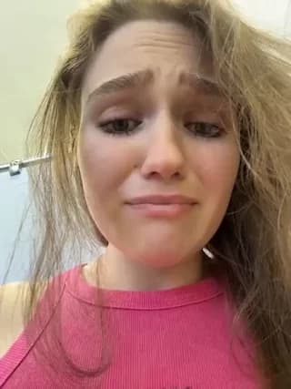 RussianWoman - stripchat