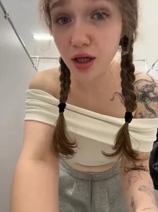 RussianWoman - stripchat