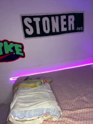 Ryan_and_Aria - stripchat