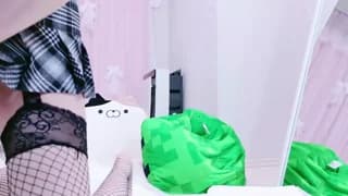 Ryo-sama - stripchat