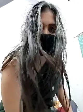 SEEMA_127 - stripchat