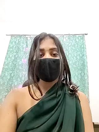 SEEMA_127 - stripchat