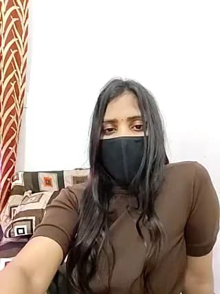 SEEMA_127 - stripchat