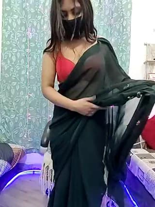 SEEMA_127 - stripchat