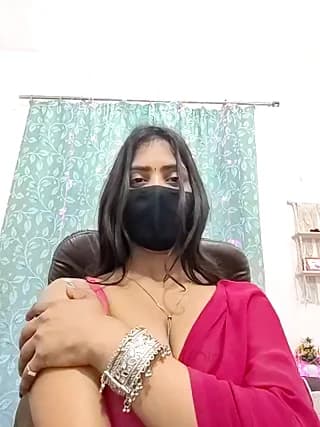 SEEMA_127 - stripchat