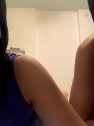 SEX-EDUCATION - bongacams