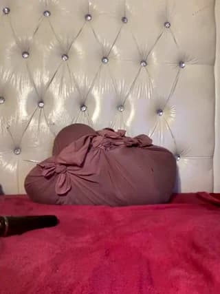 SEXaddictCANDY10 - stripchat