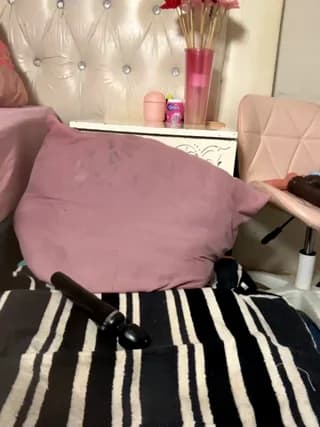 SEXaddictCANDY10 - stripchat