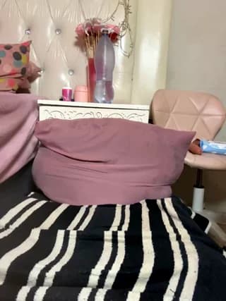 SEXaddictCANDY10 - stripchat