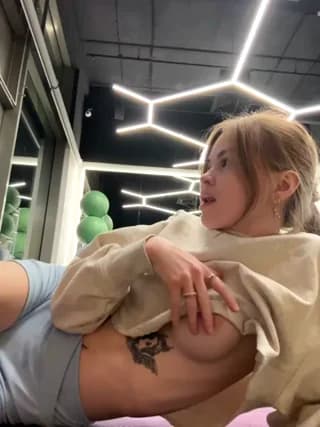 SMELLSEX - stripchat