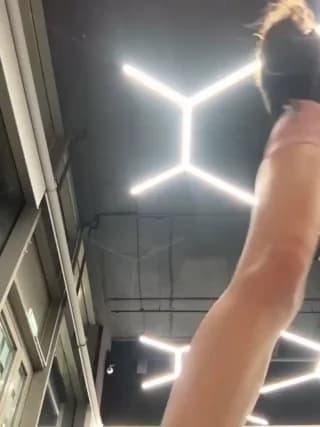 SMELLSEX - stripchat