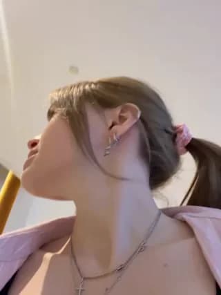 SMELLSEX - stripchat