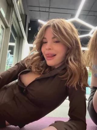 SMELLSEX - stripchat