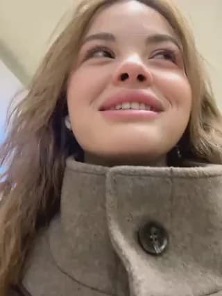 SMELLSEX - stripchat