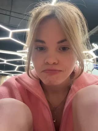 SMELLSEX - stripchat