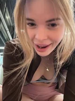 SMELLSEX - stripchat