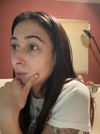 SOFIASWEETSECRETT - stripchat