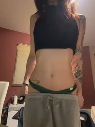 SOFIASWEETSECRETT - stripchat