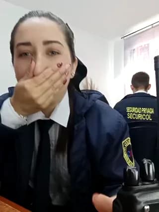 SUSY__06 - stripchat