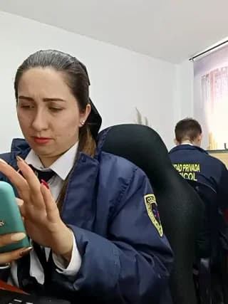 SUSY__06 - stripchat