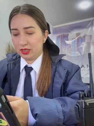 SUSY__06 - stripchat