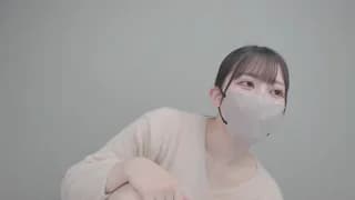 Sakura_sweety - stripchat