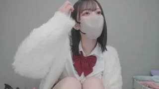 Sakura_sweety - stripchat