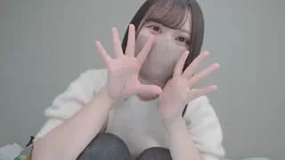 Sakura_sweety - stripchat