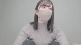 Sakura_sweety - stripchat