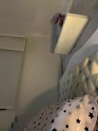 SallyeLeins - bongacams