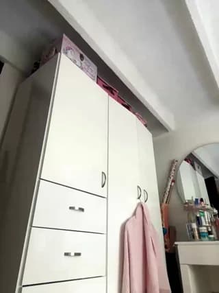 SallyeLeins - bongacams