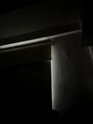 SallyeLeins - bongacams